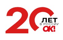 «Учёные дамы»: Ира Горбачёва озвучила документально-анимационный сериал о женщинах, которые изменили науку