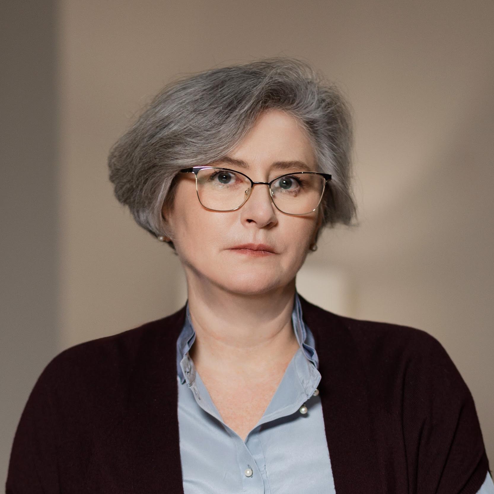 Как получить от грантов больше, чем просто финансирование?