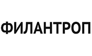 Владимир Потанин пополнил эндаументы своего благотворительного фонда на 10 млрд рублей
