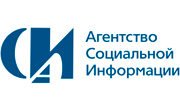 Каким должен быть профессиональный руководитель НКО