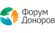 Фонд Потанина сделал пожертвование в фонд целевого капитала Красноярской краевой филармонии