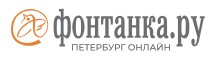 Отправиться в путь вместе с Толстым: спектакль-променад «Дом, который покинул Лев» в ЦПКиО