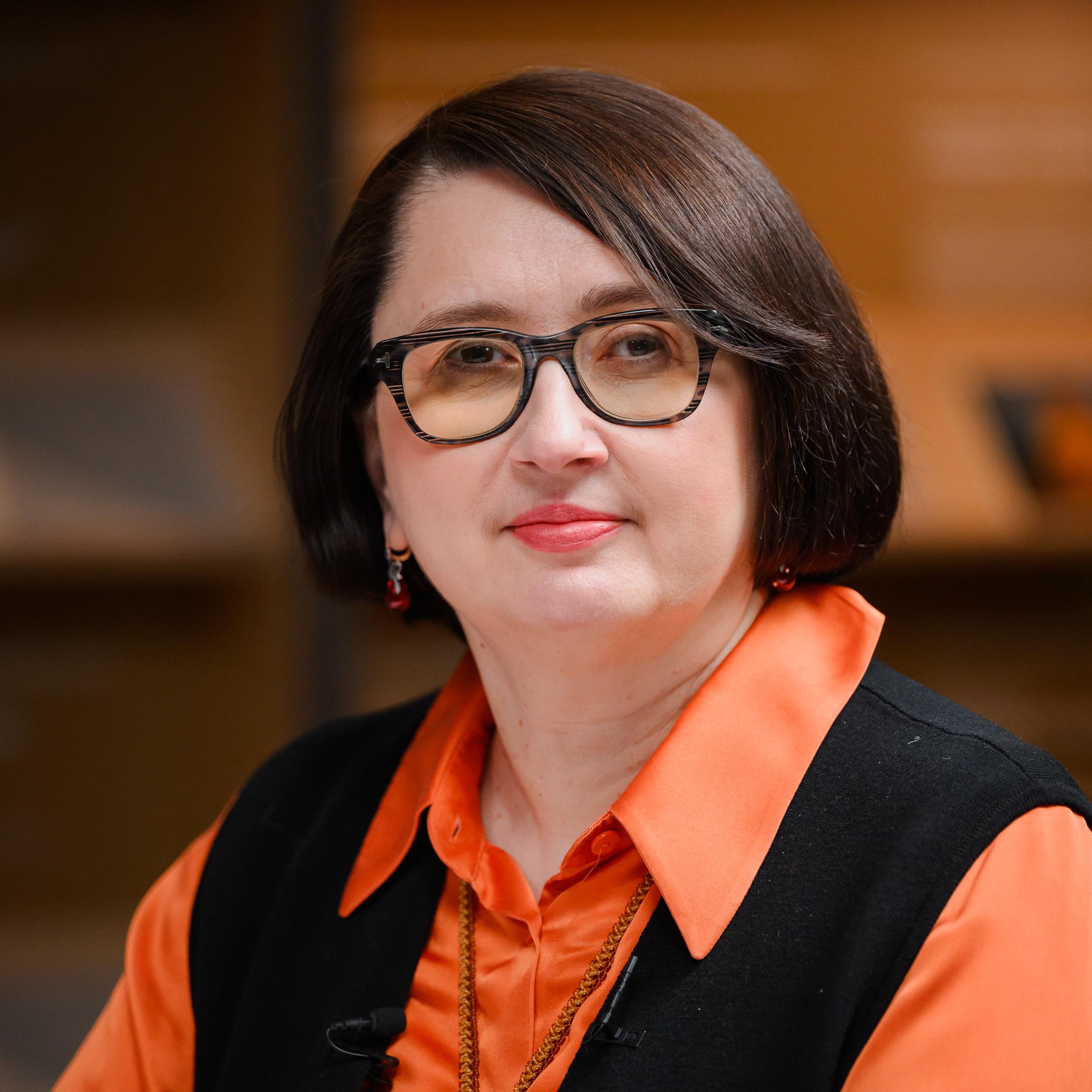 Объявлены имена финалистов стипендиального конкурса