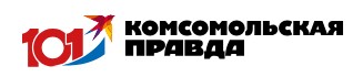 В Казанском Кремле покажут спектакль-застолье «Список Паперной»  