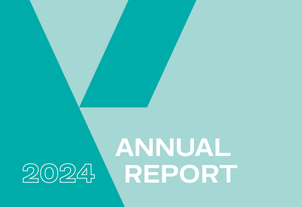 Annual Report 2024
