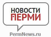 Проект «МузейТеатр» проведет в Перми форум-фестиваль с показами спектаклей и деловой программой
