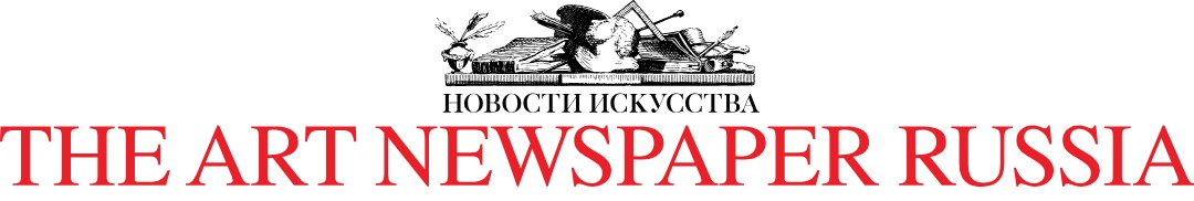 MMOMA и «Новая опера» запустили совместный проект