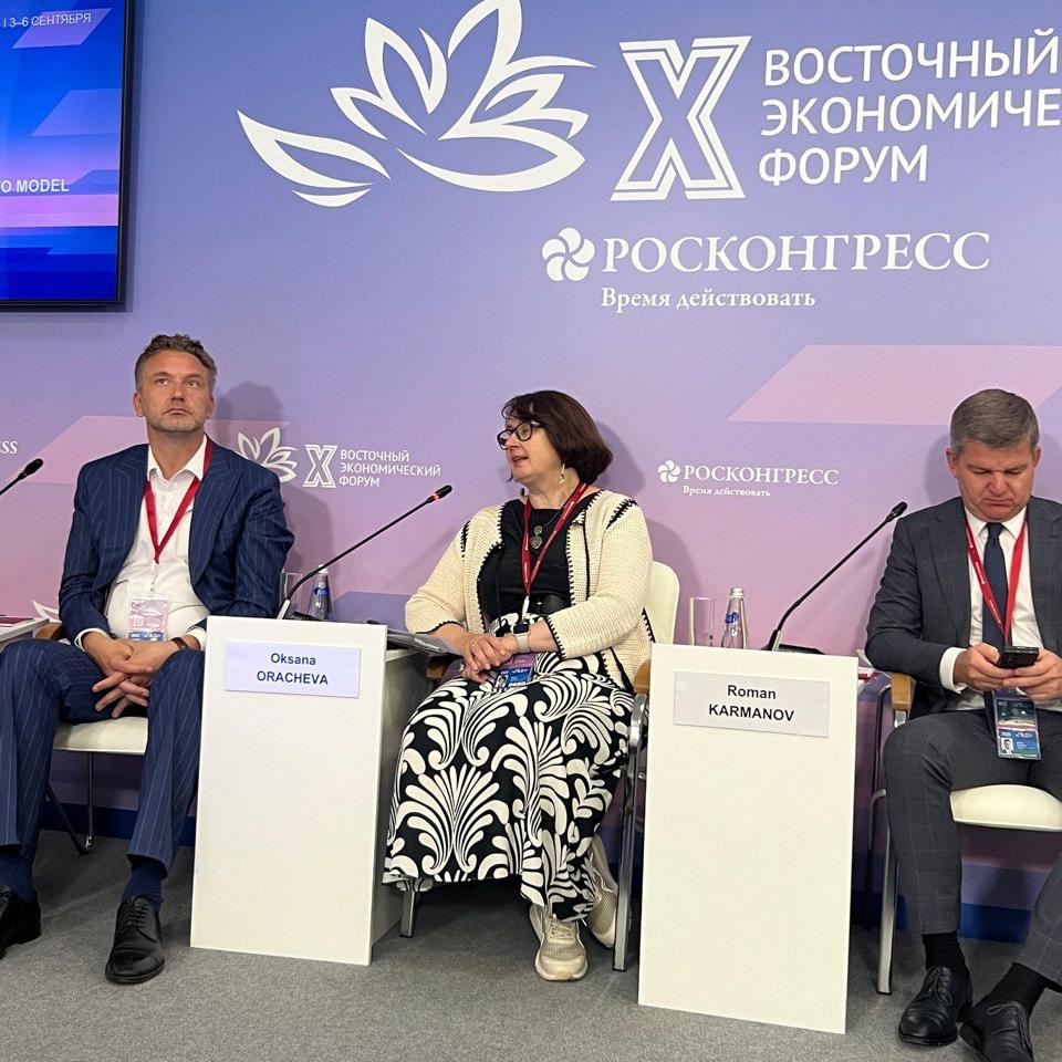 Объявлены имена финалистов стипендиального конкурса