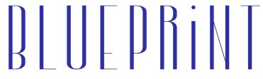 Новая модель времени