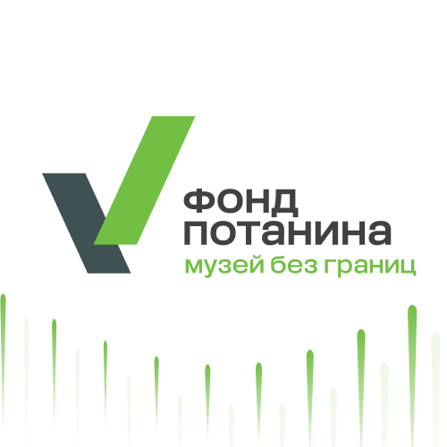 Объявлены имена финалистов стипендиального конкурса