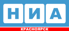 Волонтеры Фонда Потанина примут участие в благоустройстве национального парка «Красноярские Столбы»