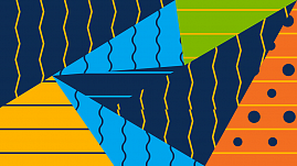  Онлайн-мероприятия в рамках конкурса &laquo;Академический десант&raquo;